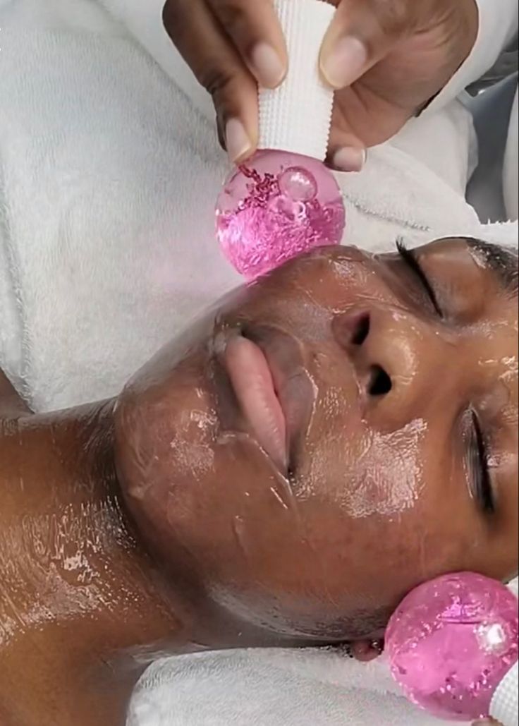 Treatment Image 4